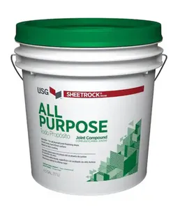 Compound All purpose