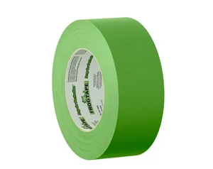 Painter's Tape with PaintBlock