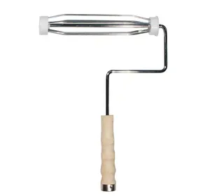 9 in. Standard Paint Roller Frame