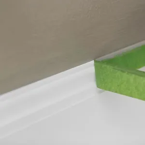 Multi-Surface Green Painting Tape (3-Pack)