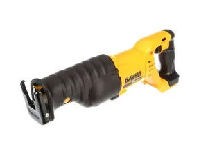 20V MAX Cordless Reciprocating Saw all (Tool Only)