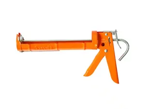 Caulk Gun