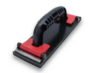 Hand Sander QLT