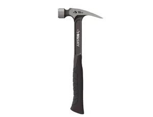 Hammer Steel Rip Claw