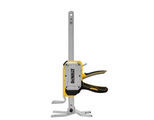 Toughseries Construction Jack Set (1-Piece)
