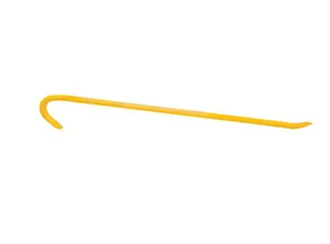 Wrecking Bar