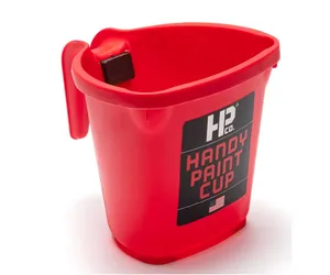 PAINT CUP