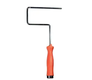 6 in. x 11 in. Mini Paint Roller Frame