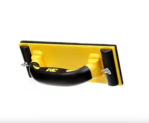 3M Drywall Hand Sander