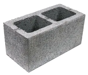 Concrete Blocks