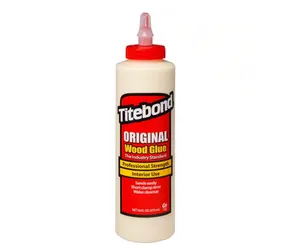 16 oz. Original Wood Glue