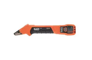 Digital Circuit Breaker Finder with GFCI Outlet Tester  (ET310)