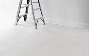 Canvas Drop Cloth 9 Ft x 12 Ft