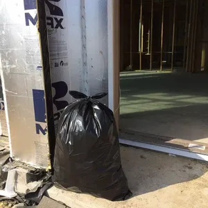 Contractor Bags (50-Count) 42 Gal.