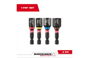 Shock3