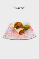 Burrito