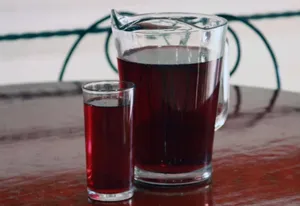 Jarra 1 L
