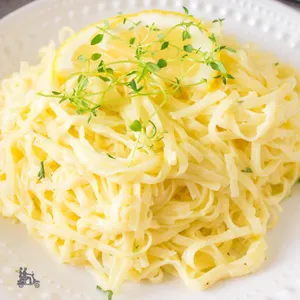 Tagliolini