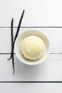 Small Scoop