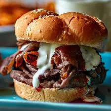 Roast Beef