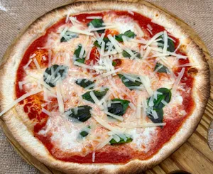 PIZZA SORRENTINA