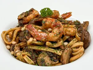 TAGLIOLINI MARE E MONTI