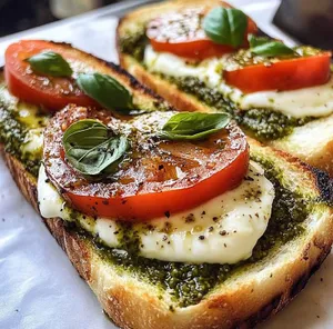 Capresse