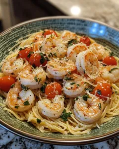 Camarones