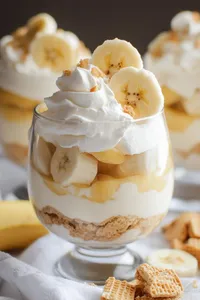 Banana in a box