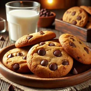 Cookies