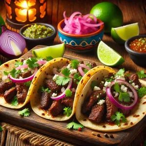 BIRRIA STYLE