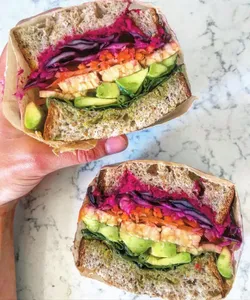 SHALOM
