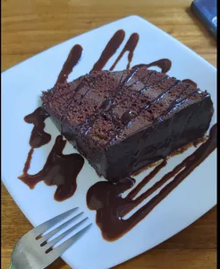 Brownies