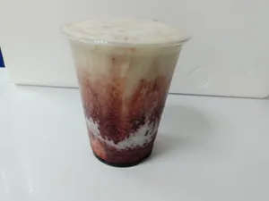 Awafi Juice