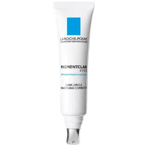 La Roche-Posay Pigmentclar Eyes 15ml