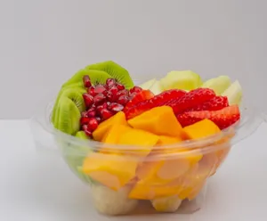 Fruits Salad