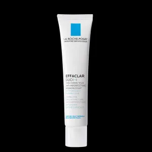 EFFACLAR DUO(+)