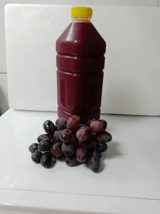 Grape Mix