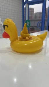 Mango Ice Cream2                                                                           آيس كريم مانجو 2