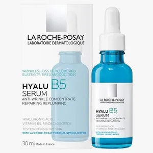 LA ROCHE POSEY HYALU SERUM B5