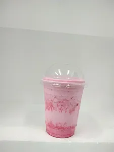 Fedetak Juice
