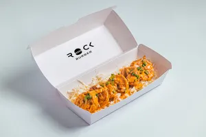 Tnt Shrimps