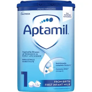 APTAMIL 1