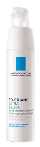 LA ROCHE POSAY TOLERIANE ULTRA FLUID