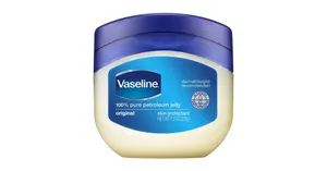 Vaseline