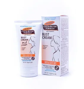 PALMERS COCOA BUT BUST FIRMING CRM 4.4OZ
