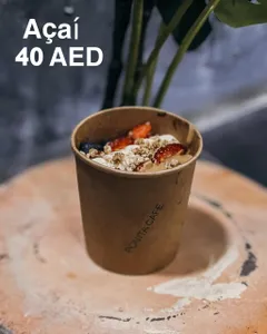 Acai                                                                             اساي