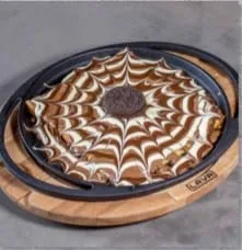 Oreo                                                                           أوريو
