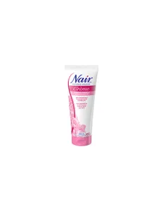 Nair hair remover