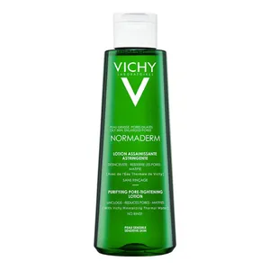 Vichy Normaderm Purifying Toner 200Ml